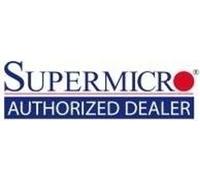 Super Micro Supermicro