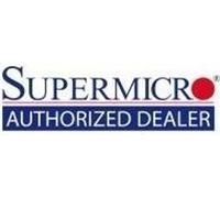 Super Micro Supermicro