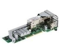 Super Micro Supermicro Add-on Card AOC-CTG-i2S