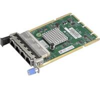 Super Micro Supermicro AOC-AG-i4M