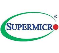 Super Micro Supermicro BPN-SAS-818A