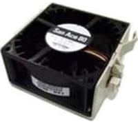 Super Micro Supermicro FAN 0100L4