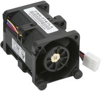 Super Micro Supermicro FAN 0167L4