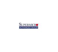 Super Micro Supermicro FAN - Gehäuselüfter - 80 mm (FAN-0118L4)