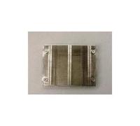 Super Micro Supermicro - Kühlkörper (SNK-P0047PSR)