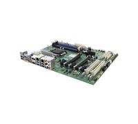 Super Micro Supermicro Mbd-x10sae-b - E3-1200 LGA1150 C226 DDR3 PCI Express 3.0 SATA III Carte Mère ATX * * Marron Box * * White Box
