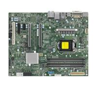 SUPER MICRO Supermicro MBD-X13SAE-O
