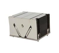 Super Micro Supermicro Snk-p0048ps 2U Passif CPU Dissipateur thermique pour LGA2011