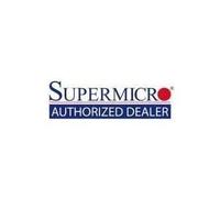 Super Micro Supermicro SNK-P0057PSU - Prozessorkühler (SNK-P0057PSU)
