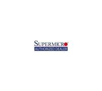 Super Micro Supermicro SNK-P0057PSU - Prozessorkühler (SNK-P0057PSU)