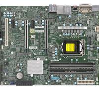 Super Micro SUPERMICRO X12SAE-5