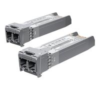 Super Micro Supermicro X12scA-F - Motherboard - Atx - Lga1200-Sockel - W480 Chipsatz - UsB-C Gen2, Usb 3,2 Gen 1, Usb 3,2 Gen 2 - Gigabit Lan, 2,5 gi