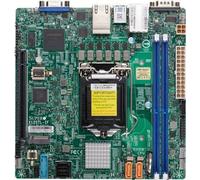Super Micro SUPERMICRO X12STL-IF