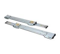 Supermicro MCP-290-00058-0N kit de support