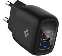 Super Mini 20w Gan Ac Charger Usb C Compatible With Iphone 15 14 13 Pro Max 12 11 Pro Max Xs Xr Pro Max 8 8 Plus Airpods Pro Max Charger Magsafe