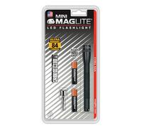 SUPER MINI LED BK