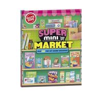 Super Mini Market