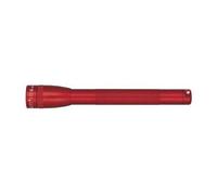 super mini r3 lampe led en coffret rouge