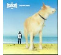 Super Model Human [Import]