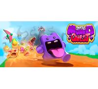 Super Mombo Quest (PC)