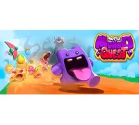 Super Mombo Quest (PS5 Account)