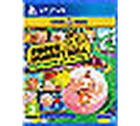 Videogioco Sega Playstation 4 Super Monkey Ball Banana Mania 1069593