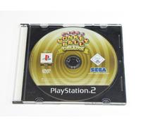 Super Monkey Ball Deluxe