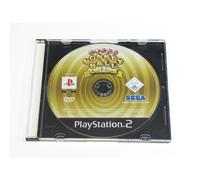 Super Monkey Ball Deluxe