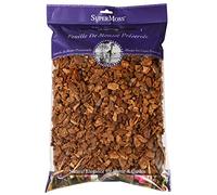 Super Moss Orchidée de rempotage écorce 200 in3 Bag (Appx. 8oz) Marron Naturel