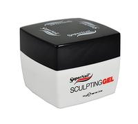 Super Nail - Gel Uv De Sculpture 15 Grs