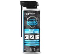 Super nano Spray de nettoyage pour cannes rayées 400 ml