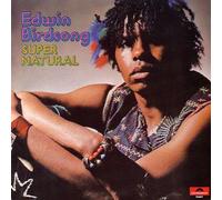 Super Natural (10 Titres).