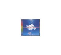 Super Natural (4eme Album) (10 Titres)