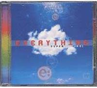 Everything - Super Natural