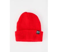 super.natural accessoires unisexe de couleur rouge TU