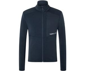 SUPER.NATURAL Adventure Track - Homme - Bleu - taille M- modèle 2025