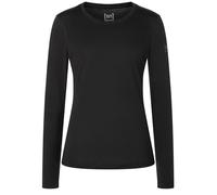 SUPER.NATURAL Arctic230 Long Sleeve T-Shirt 2XL