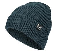 Super.natural Bonnet City