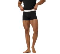 Super.natural Boxers Bio Base Slim Fit