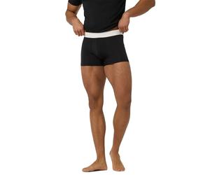 Super.natural Boxers Bio Base Slim Fit