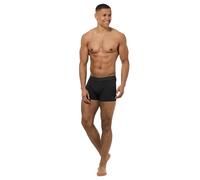 Boxer super.natural Lux Base Noir XL