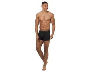 Super.natural Boxers Lux