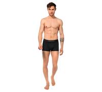 Super.natural Boxers Tundra 175 2 Unités