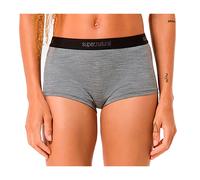 Super.natural Boxers Tundra 175 Boyfriend 2 Unités