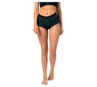Shorty femme super.natural Tundra175 Hipster (x2) L