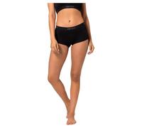 Super.natural Boxers Tundra 175 Boyfriend 2 Unités