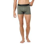 Super.natural Boxers Tundra 175 Frosty Slim Fit