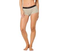 Super.natural Boxers Tundra175 Boyfriend Hipster Slim Fit