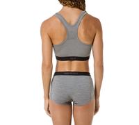 Super.natural Boxers Tundra175 Boyfriend Hipster Slim Fit