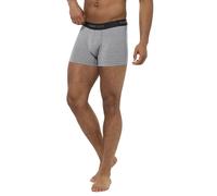 Super.natural Boxers Tundra175 Slim Fit